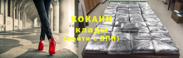 прущая мука Нея